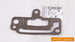 Uszczelka podstawy cewki - 1208951 OPEL GM