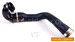 Przewód intercoolera Insignia 2.0 CDTI - 1302275 OPEL - GM