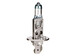 Żarówka halogenowa H1 NIGHT BREAKER PLUS +90% - OSRAM