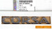 Emblemat napis "CORSA" - Corsa D tył - 5177440 OPEL - GM