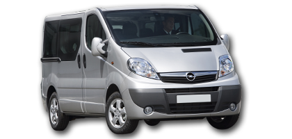 Vivaro