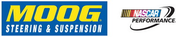 moog
