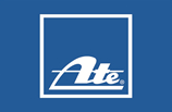 ate