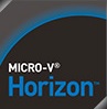 micro v