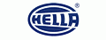 HELLA